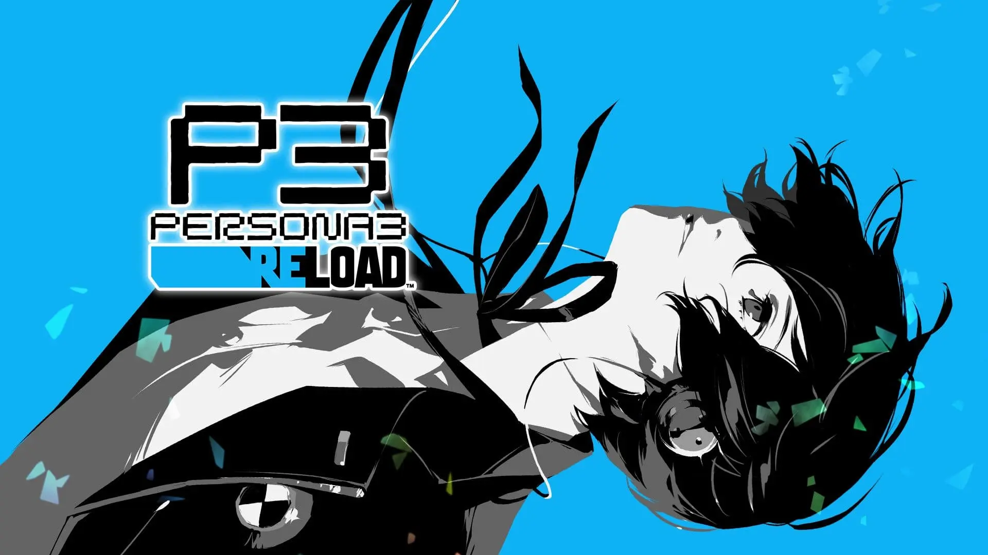 تاریخ عرضه بازی Persona 3 Reload اعلام شد