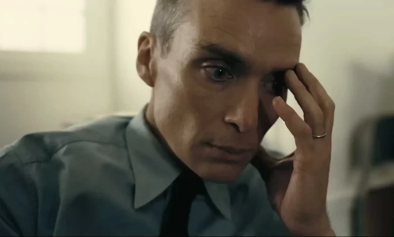 تبدیل Oppenheimer به پر فروشترین فیلم با موضوع جنگ جهانی
دوم