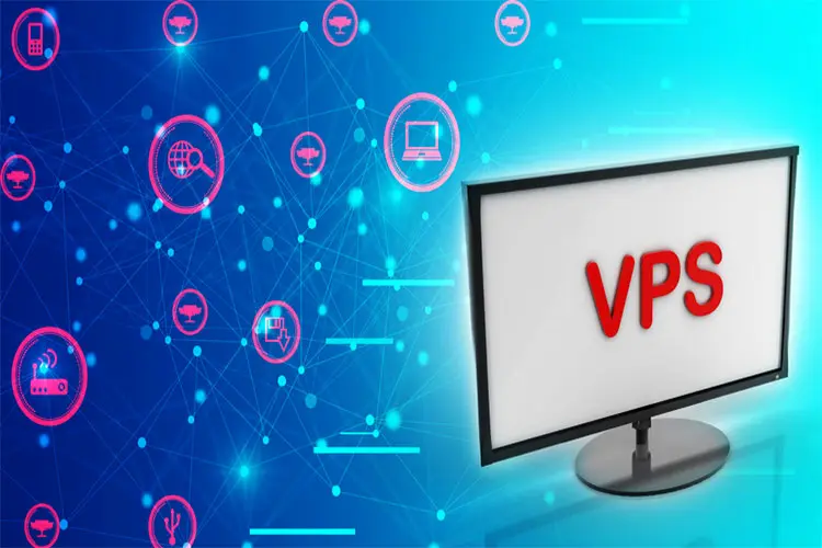 تجربه سه سرور مجازی VPSYAR در سه کشور: آلمان، هلند و
ترکیه