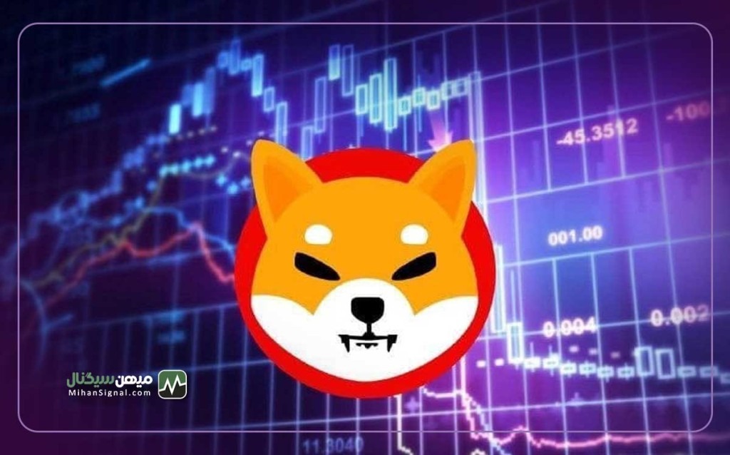 تحلیل قیمت شیبا اینو: نقطه شروع صعود دوباره | 4 شهریور