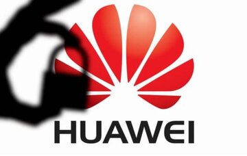 ترفند هوشمندانه هواوی برای دور زدن تحریمهای آمریکا