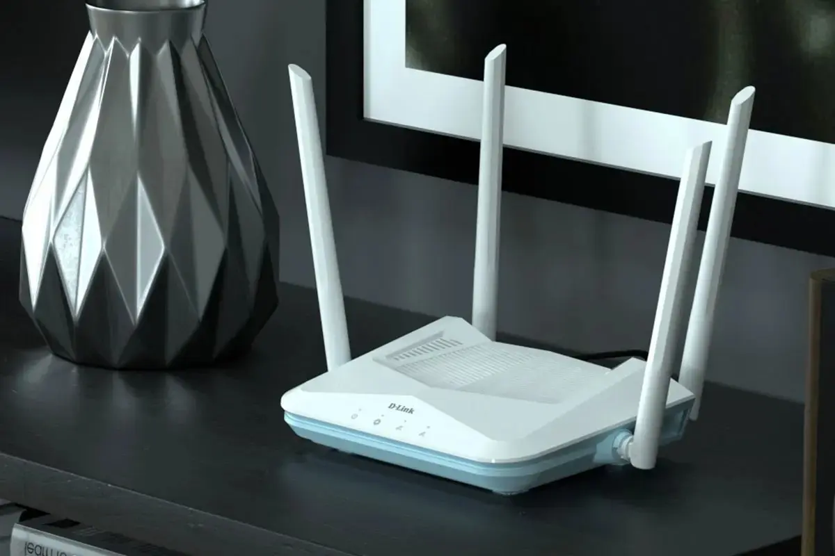 تنظیمات مودم دی لینک؛ آموزش راه اندازی و کار با آن