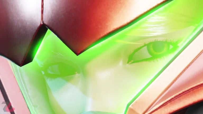 توسعه دهنده Metroid Dread در حال ساخت دو بازی بزرگ معرفی
نشده است