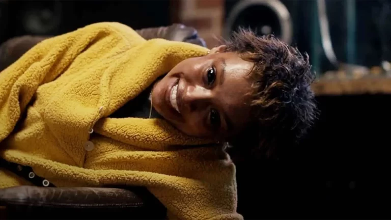 تولید فیلم Talk to Me 2 توسط شرکت A24