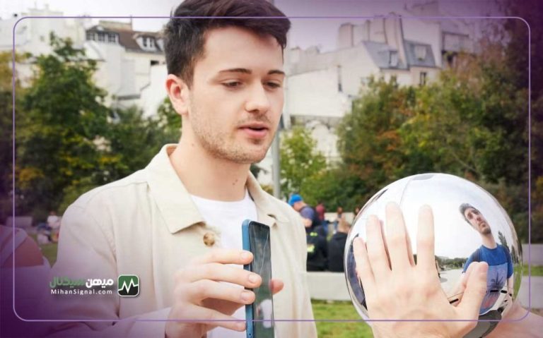 ثبت رکوردهای جهانی ورلد کوین تنها در هفته اول راه اندازی