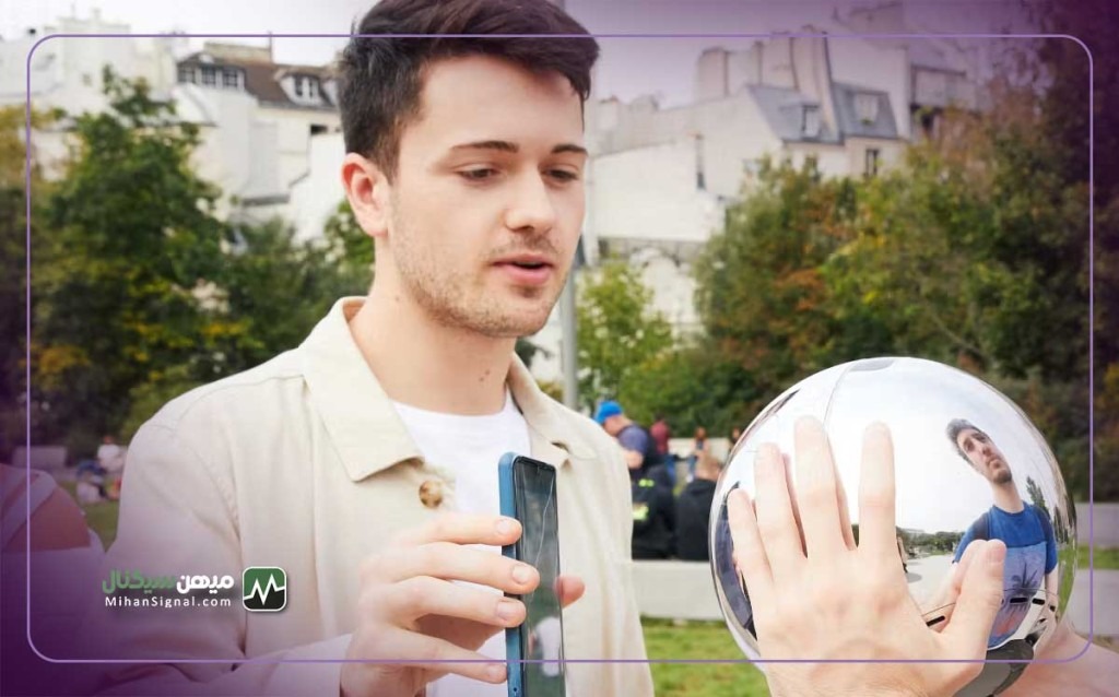 ثبت رکوردهای جهانی ورلد کوین تنها در هفته اول راه اندازی