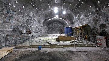 onkalo-disposal-facility-1140x640.jpg