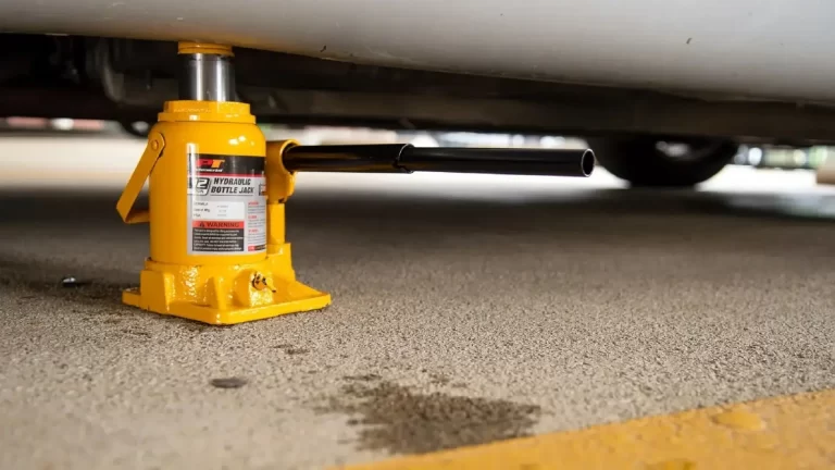 جک هیدرولیک شرکت بازرگانی پارس خورشید