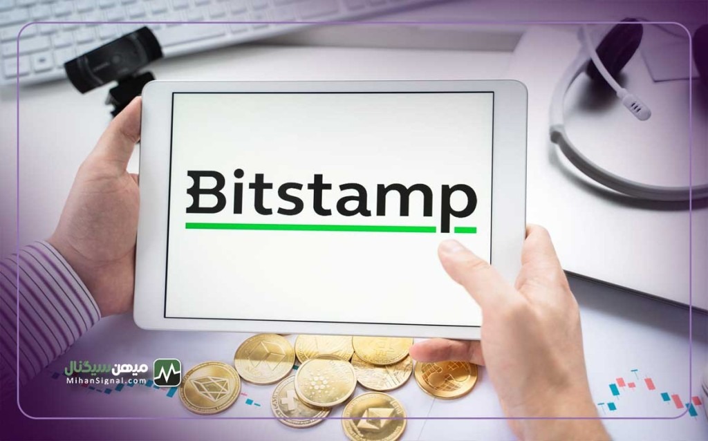 خروج آلت کوین های معروف از لیست صرافی بیت استمپ