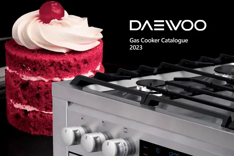 خرید اجاق گاز مبله و رومیزی از شهر لوازم خانگی سی و هفت
ده