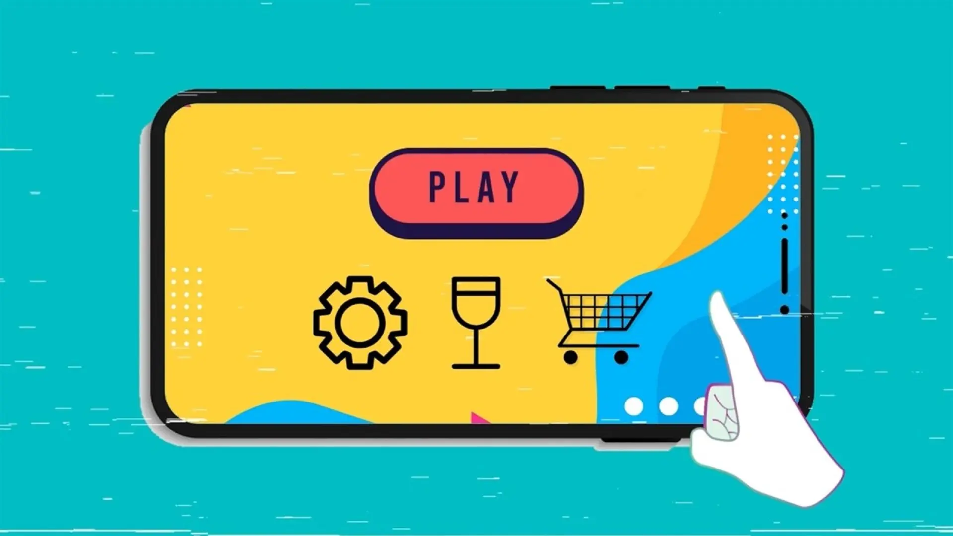 خرید یوسی پابجی موبایل از واریاشاپ