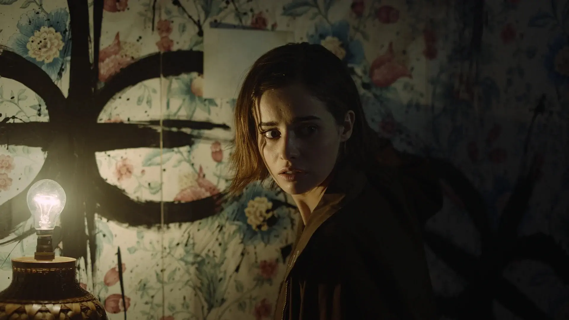 خریداری استودیو سازنده بازی Erica توسط Telltale
Games