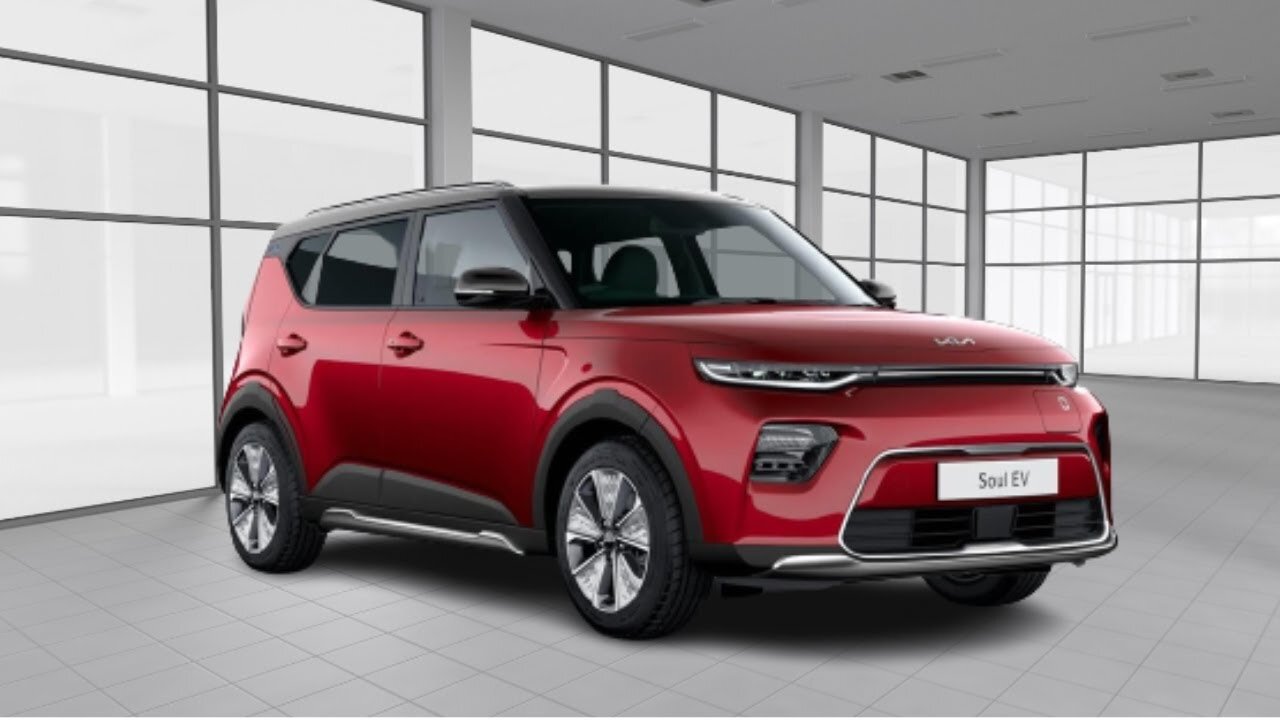 دردسر این کیت کوچک برای 92 هزار کیا و هیوندای آخرین مدل در آمریکا! / عکس