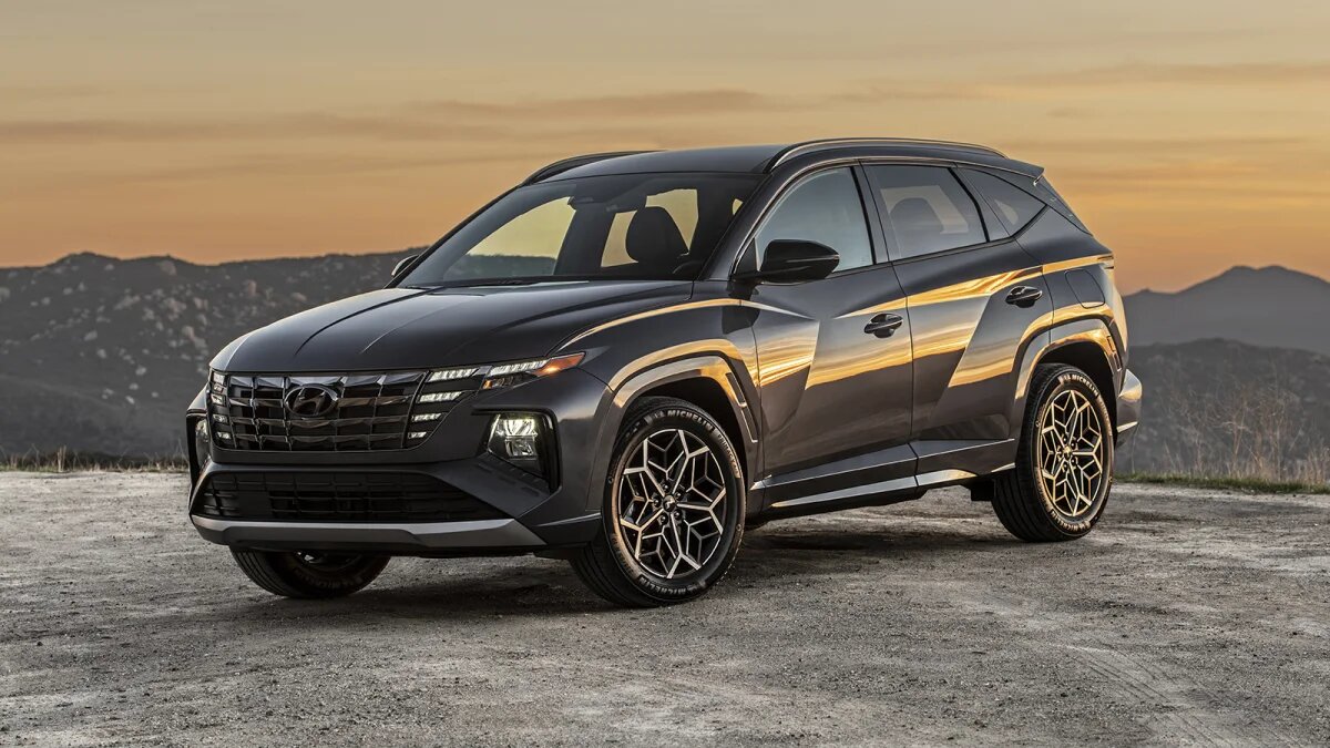 دردسر این کیت کوچک برای 92 هزار کیا و هیوندای آخرین مدل در آمریکا! / عکس