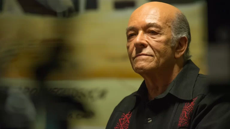 درگذشت مارک مارگولیس، بازیگر دو سریال Breaking Bad و Better
Call Saul