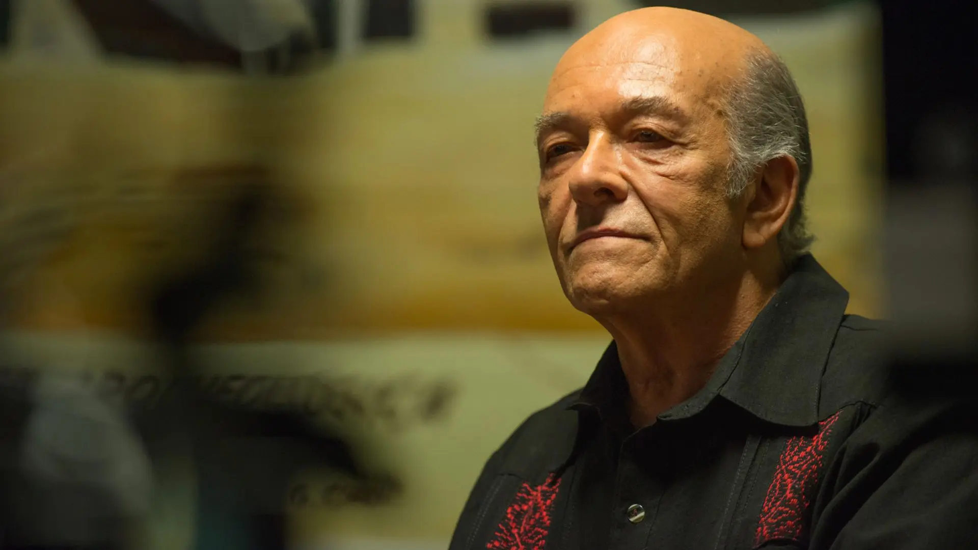 درگذشت مارک مارگولیس، بازیگر دو سریال Breaking Bad و Better
Call Saul