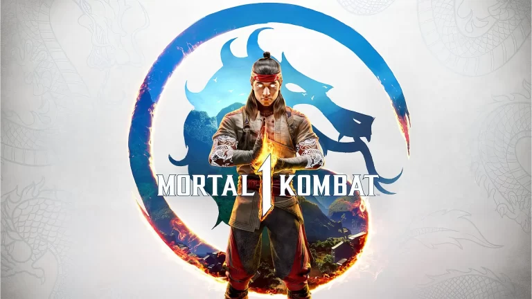 دیو باتیستا مشغول گردآوری افراد در تریلر جدید بازی Mortal
Kombat 1
