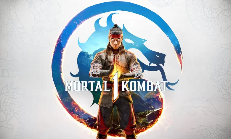 دیو باتیستا مشغول گردآوری افراد در تریلر جدید بازی Mortal
Kombat 1