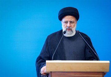 رئیسی: پلتفرمهای خارجی برای فعالیت در ایران باید پاسخگو باشند