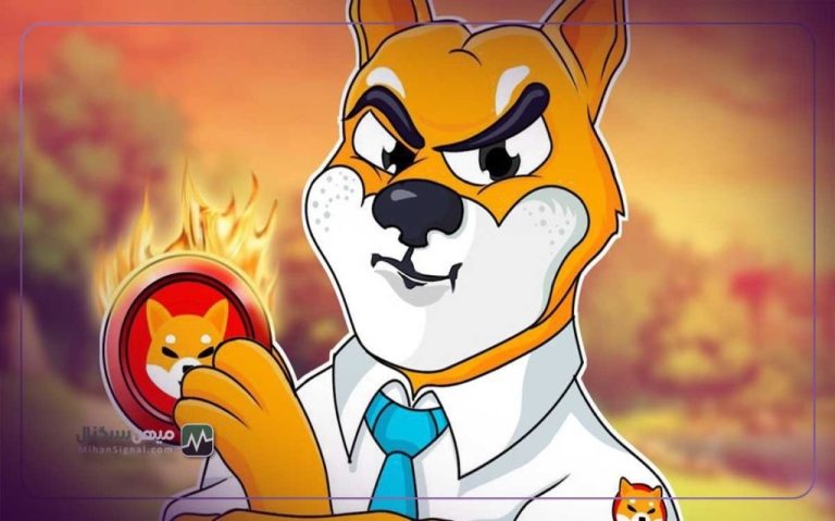 راه اندازی شیباریوم به شیبا اینو سروسامان می دهد