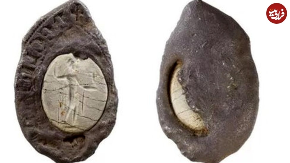 رمزگشایی اتفاقی از یک نوشتۀ ۷۰۰ ساله؛ از شیطان دوری کن!