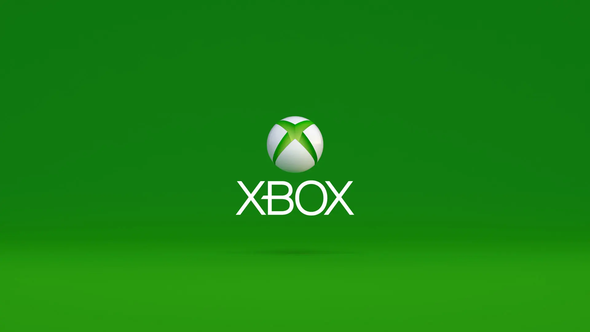 رونمایی مایکروسافت از سیستم اخطار جدید برای کاهش رفتار
آسیب‌زا در ایکس باکس