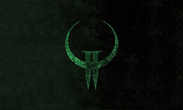 شایعه: رونمایی از ریمستر Quake 2 در QuakeCon 2023