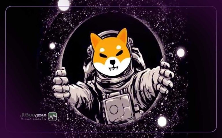 شیباریوم تنها چند ساعت پس از راه‌اندازی درگیر مشکلات فنی شد