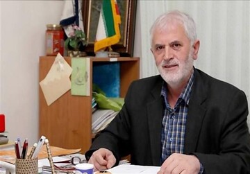طبابت پزشک جنجالی در کل کشور ممنوع شد/ سند