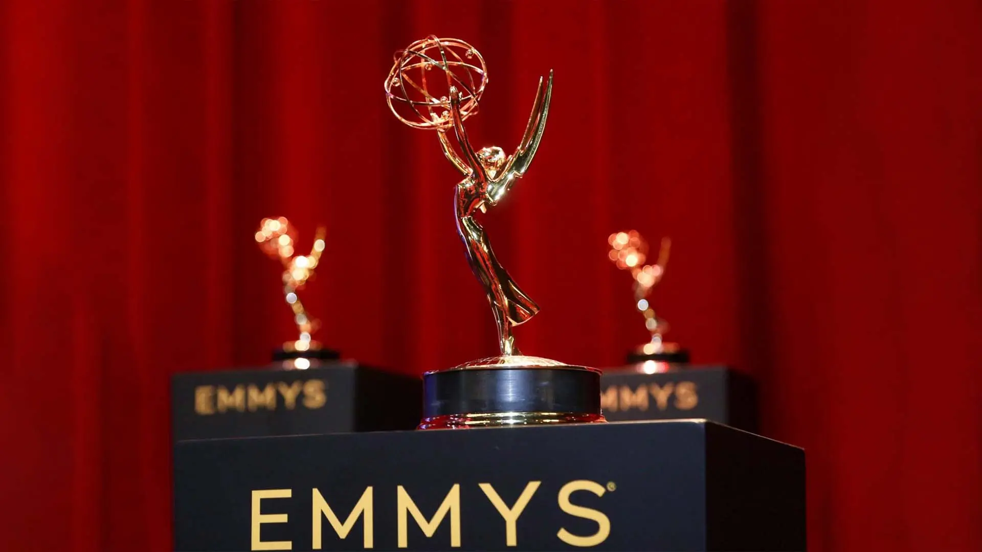 عقب افتادن زمان برگزاری جوایز امی 2023 تا اوایل سال
۲۰۲۴