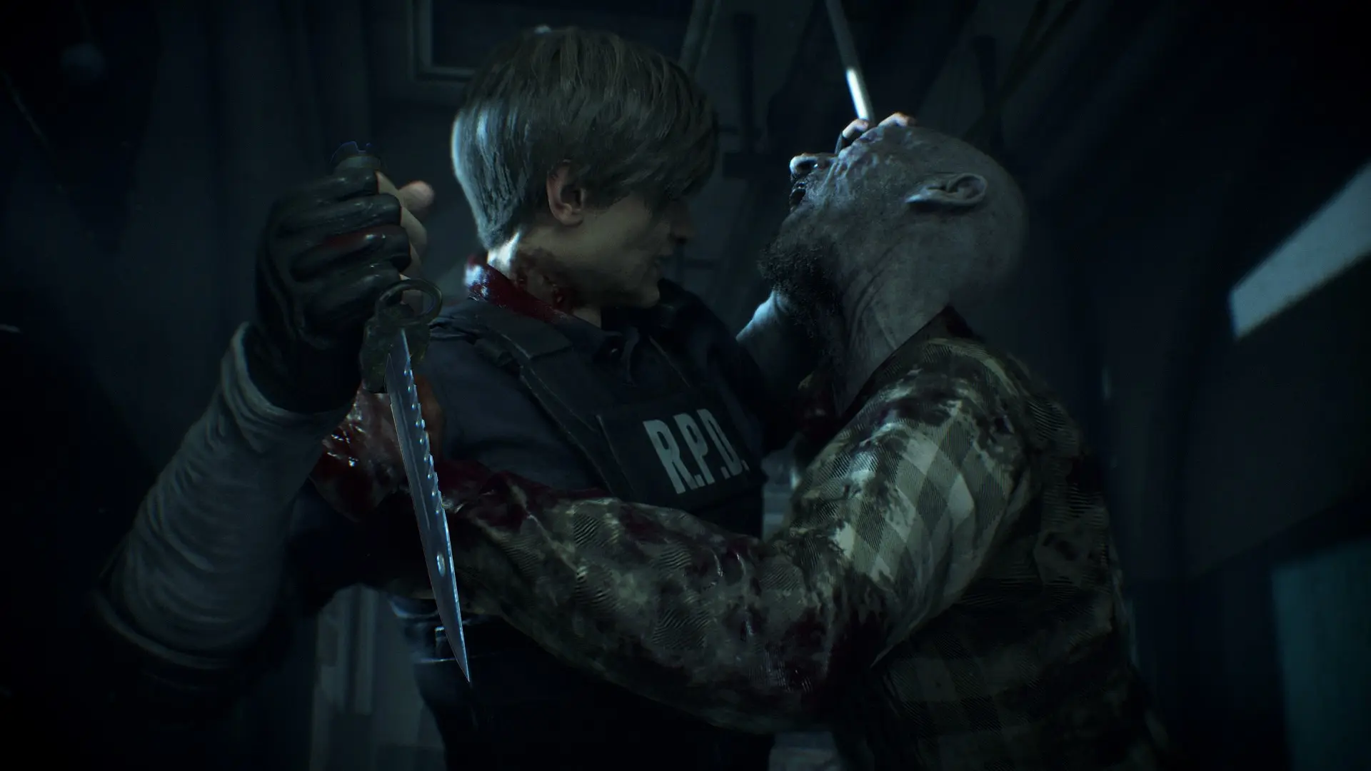 فروش ریمیک Resident Evil 2 از ۱۲.۶ میلیون نسخه گذر
کرد