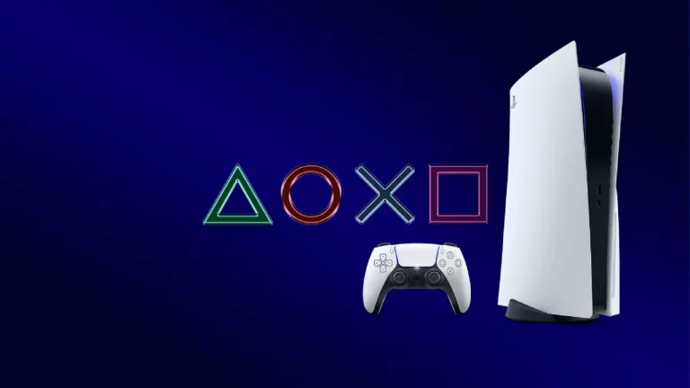 فروش پلی استیشن 5 در ژاپن به بیش از ۴ میلیون کنسول
رسید