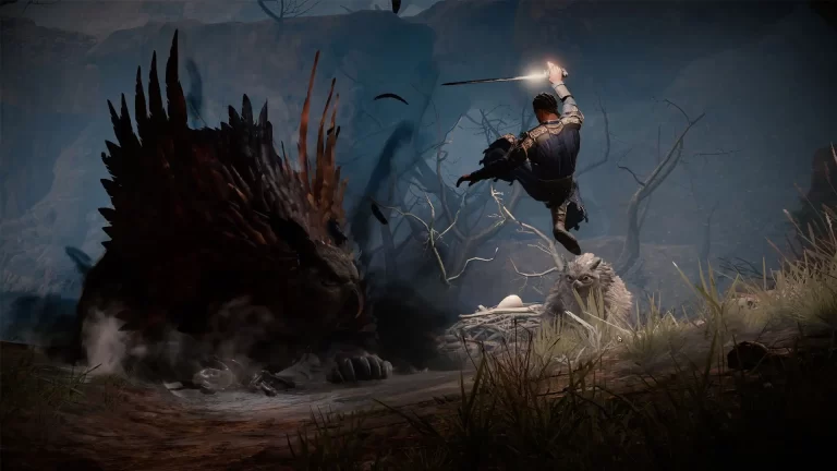 فروش ۲.۵ میلیون نسخه ای بازی Baldur’s Gate 3 در حالت ارلی
اکسس