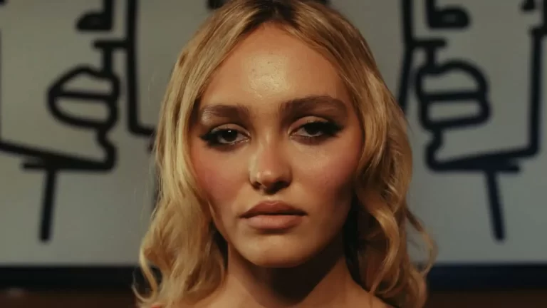 لغو The Idol پس از یک فصل، پایان سریال جنجالی HBO