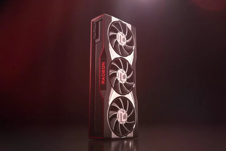 مشکلات شایع کارت گرافیک و راه‌‌‌هایی برای رفع اشکال
آن‌ها