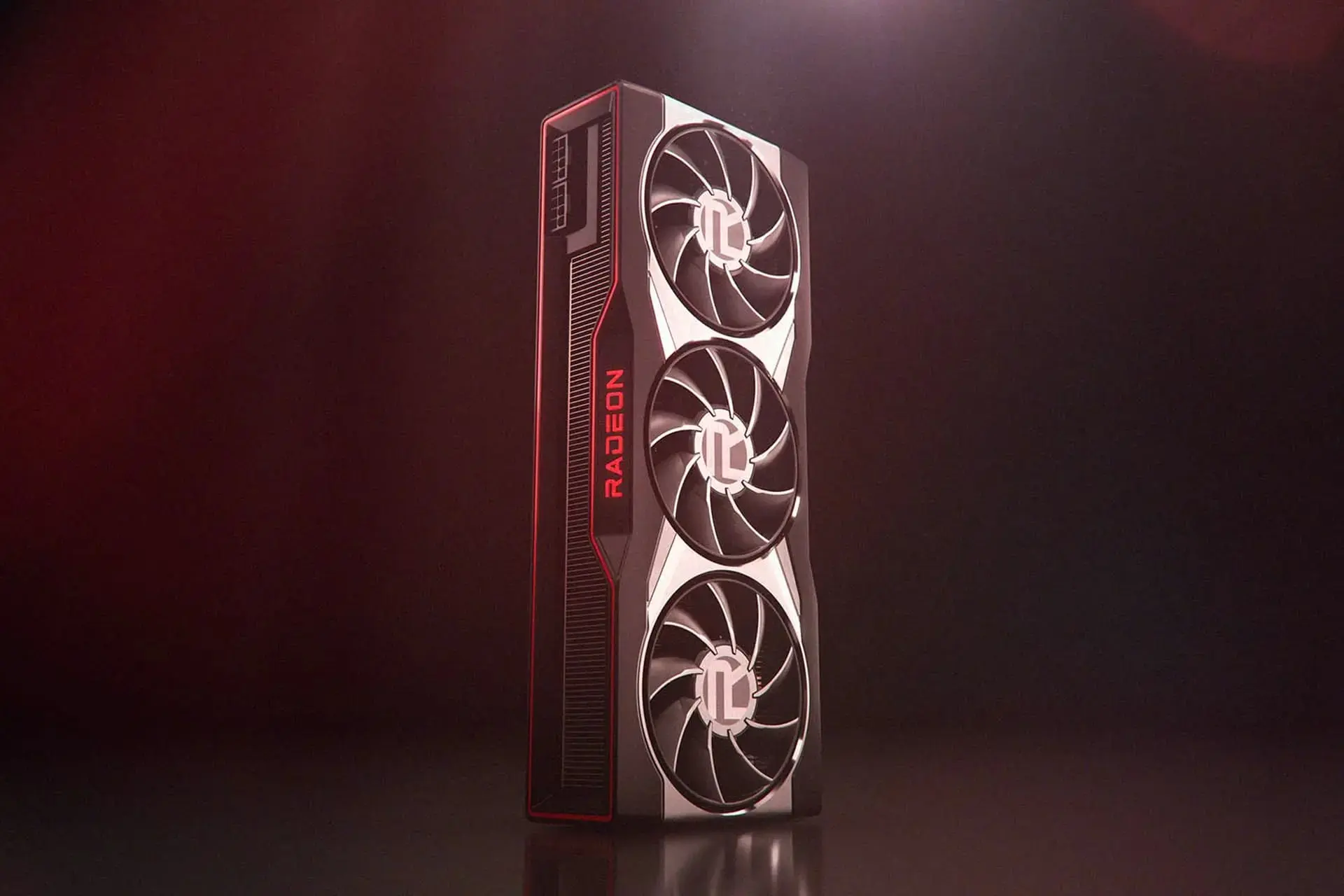 مشکلات شایع کارت گرافیک و راه‌‌‌هایی برای رفع اشکال
آن‌ها