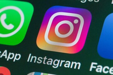 مقام اول کسبوکارهای اینستاگرامی به چه شغلی اختصاص دارد؟