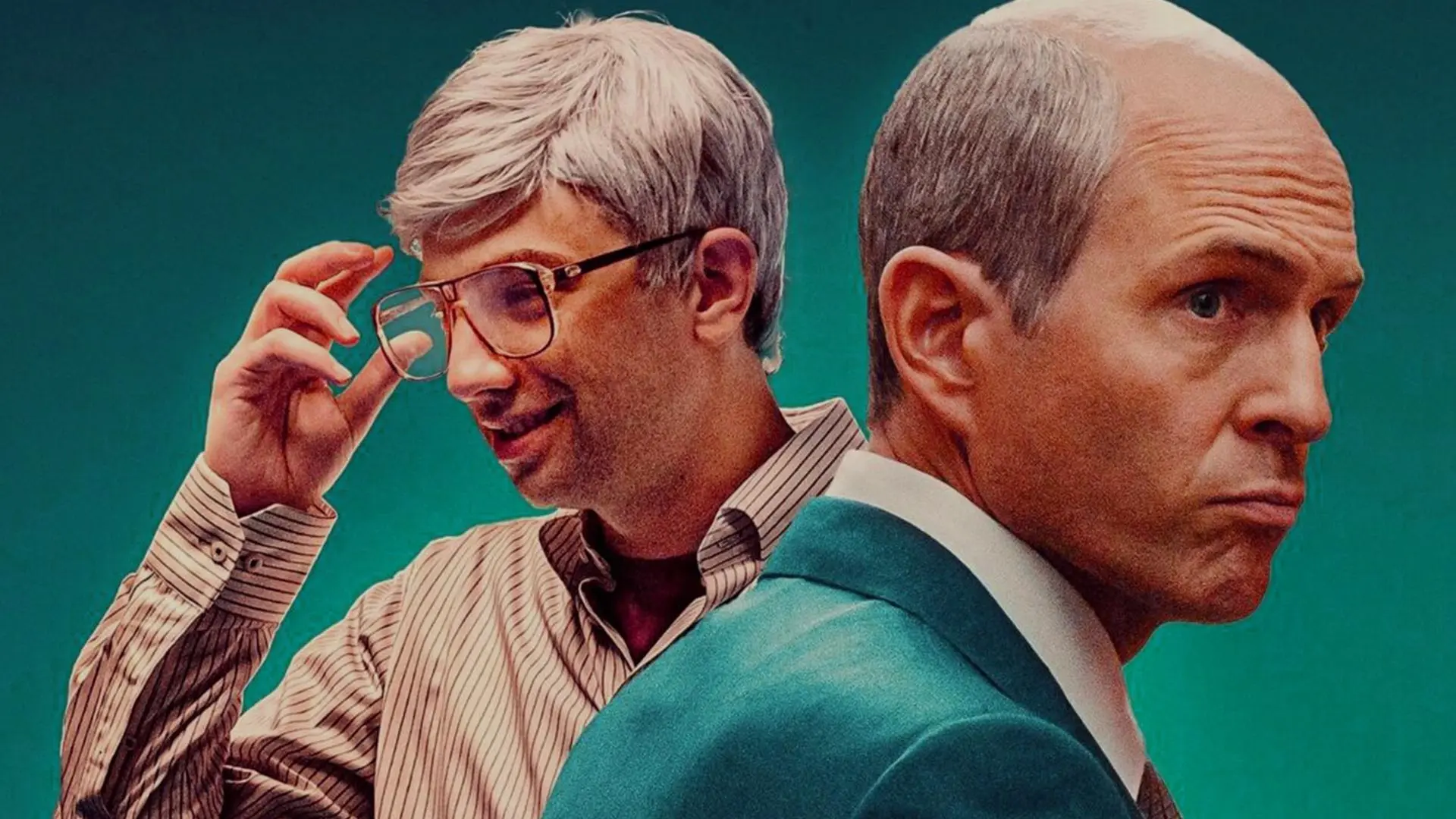 نقد فیلم بلک بری (BlackBerry)