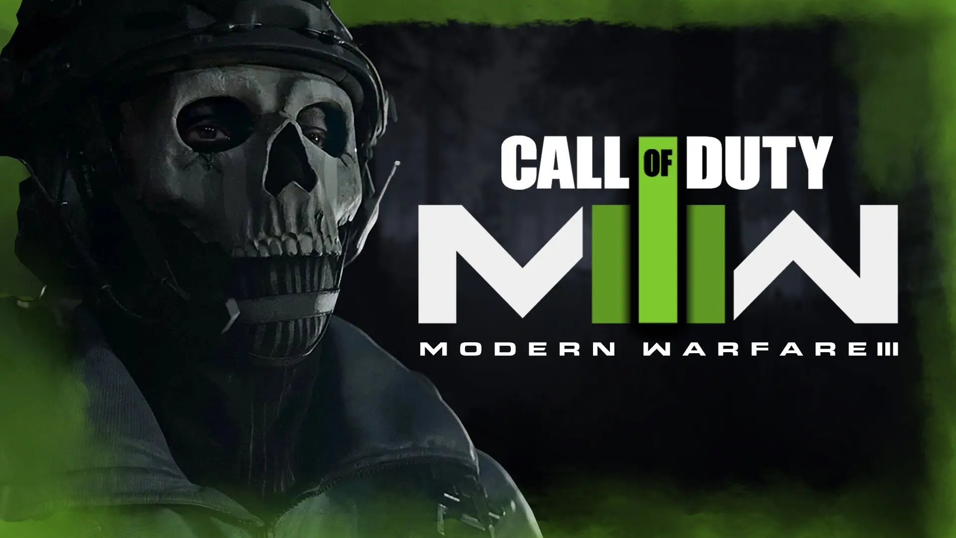نمایش بخش داستانی بازی CoD: Modern Warfare 3 در تریلر
جدید