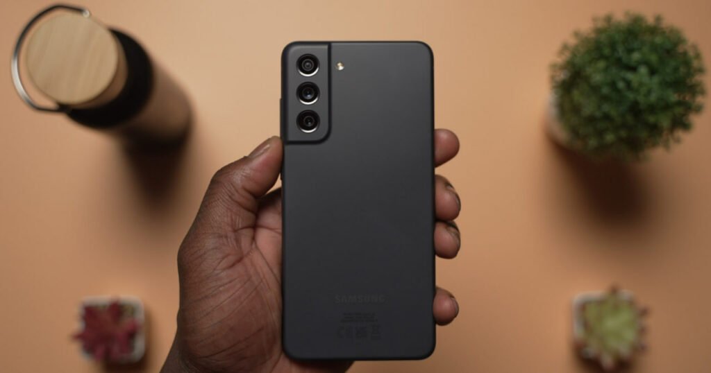 هرآنچه لازم است در خصوص پرچمدار بعدی سامسونگ بدانید!