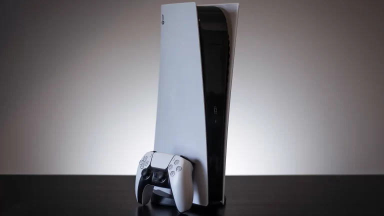 واکنش ضعیف کاربران به کاهش قیمت پلی استیشن 5 در
بریتانیا