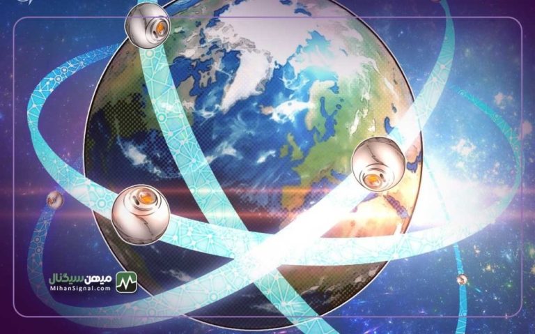 ورلدکوین قابلیت جدیدی برای جذب کاربر راه اندازی کرد