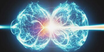 وقتی یک مساوی ۷۰ میلیون میشود!/ مهار خورشید روی زمین