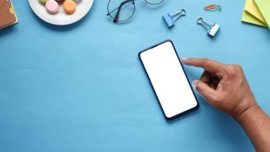 چه برنامه‌هایی را باید از گوشی حذف کنید؟