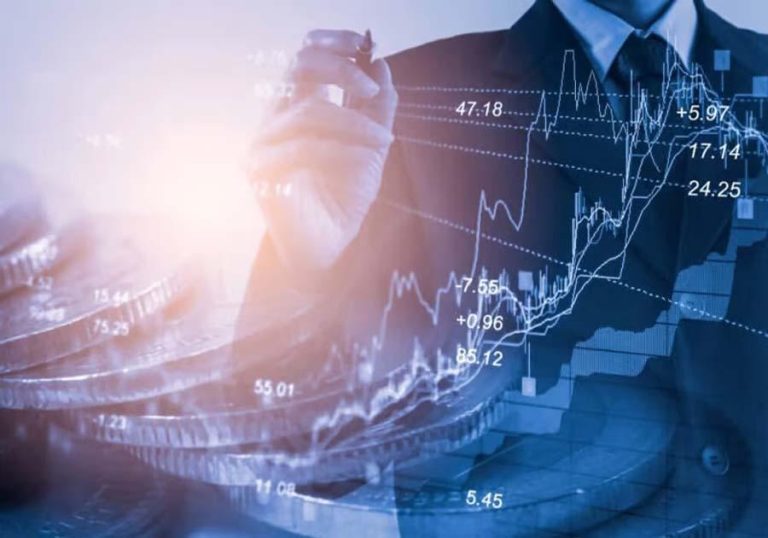 چگونه از رویدادهای اقتصادی در معاملات بیشترین سود را بدست آوریم