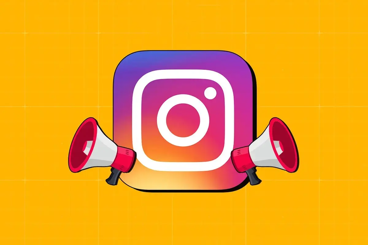 چگونه کانال اینستاگرام بسازیم؟