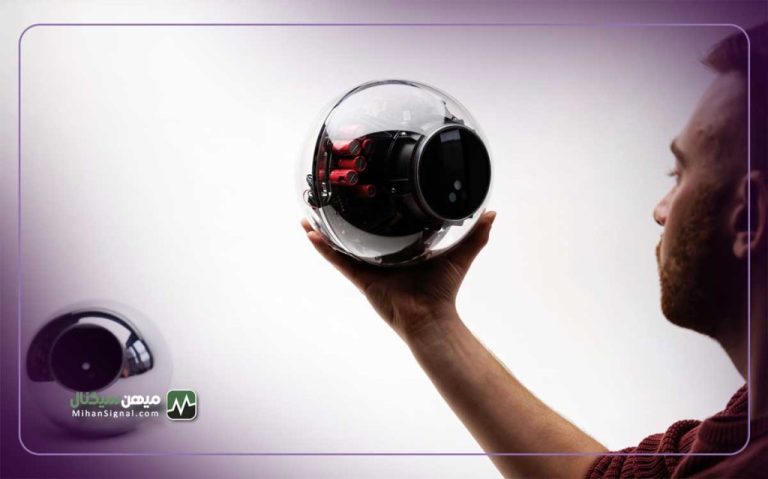 ۹۸ درصد از کل عرضه ورلد کوین تنها در اختیار ۱۰ کیف پول است!