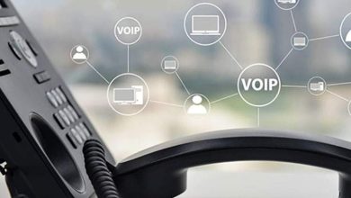 3 نکته مهم خرید، نصب و راه اندازی سیستم تلفنی VoIP