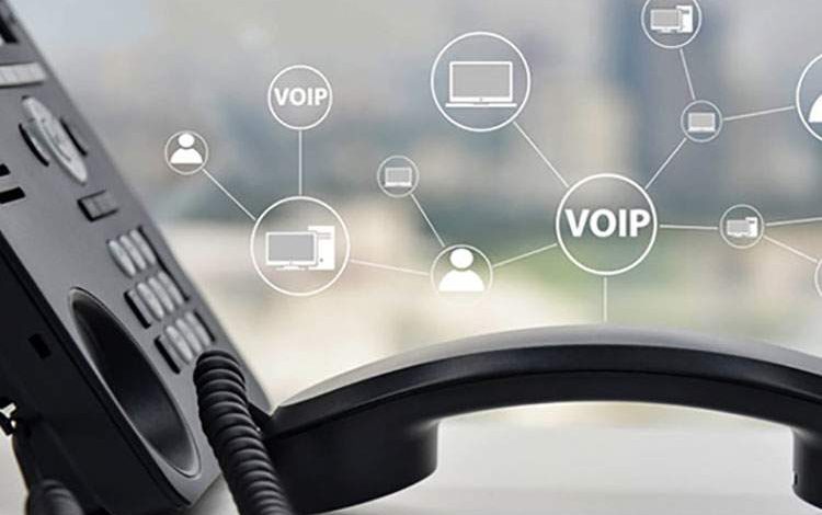 3 نکته مهم خرید، نصب و راه اندازی سیستم تلفنی VoIP