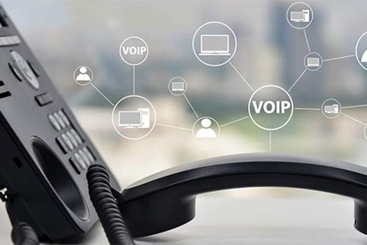 3 نکته مهم خرید، نصب و راه اندازی سیستم تلفنی VoIP